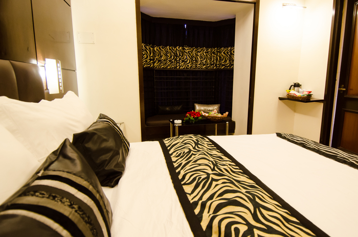  New Album of Roland Hotel 28A, Rowland Road - Photo 1 of 56