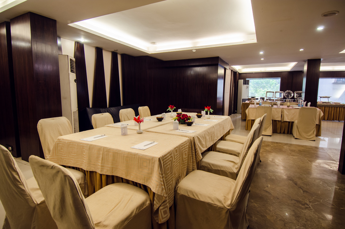  New Album of Roland Hotel 28A, Rowland Road - Photo 16 of 56