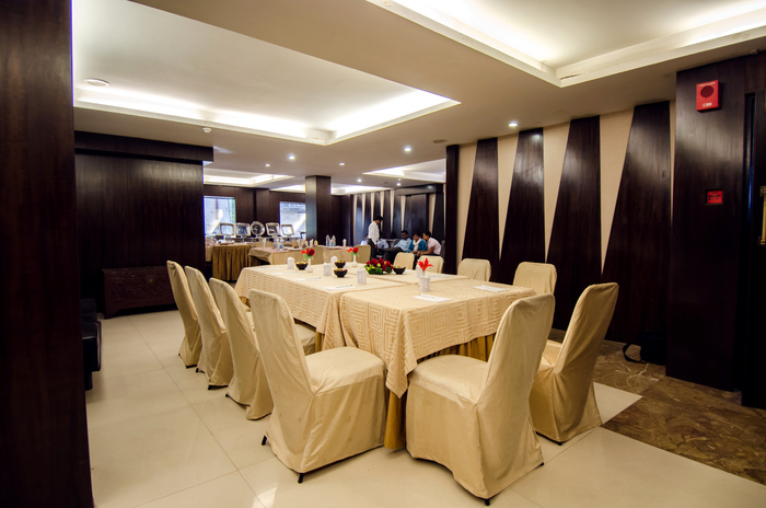  New Album of Roland Hotel 28A, Rowland Road - Photo 43 of 56