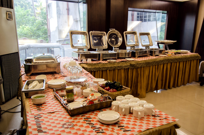 New Album of Roland Hotel 28A, Rowland Road - Photo 17 of 56