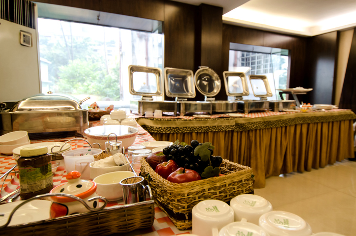  New Album of Roland Hotel 28A, Rowland Road - Photo 18 of 56