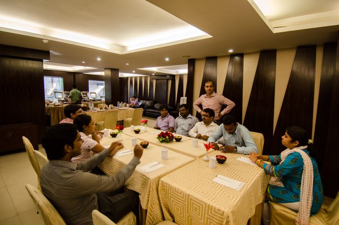  New Album of Roland Hotel 28A, Rowland Road - Photo 19 of 56