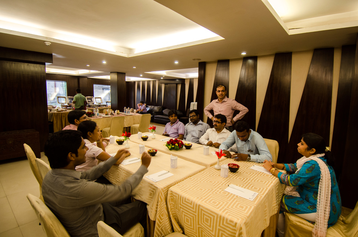  New Album of Roland Hotel 28A, Rowland Road - Photo 20 of 56