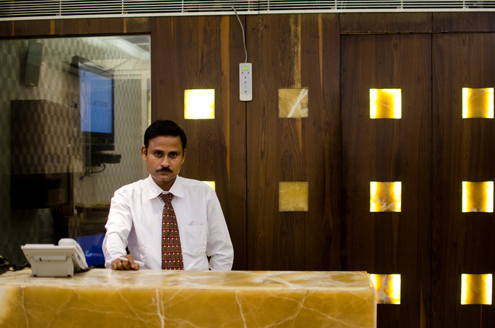  New Album of Roland Hotel 28A, Rowland Road - Photo 21 of 56