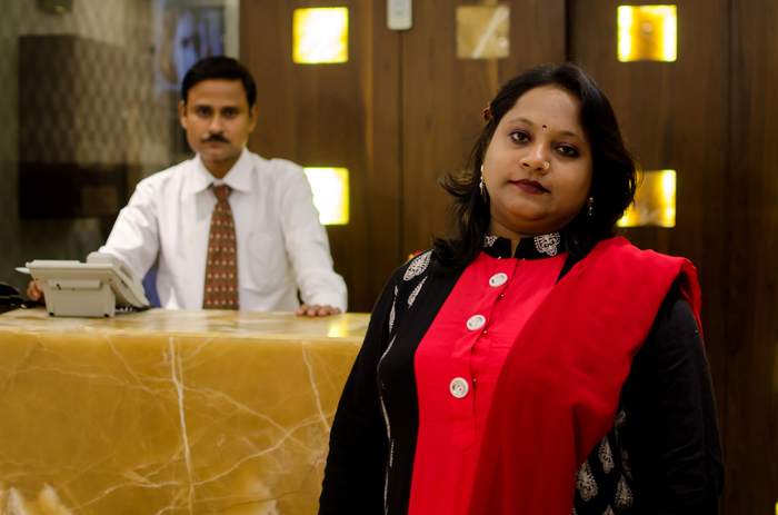  New Album of Roland Hotel 28A, Rowland Road - Photo 22 of 56
