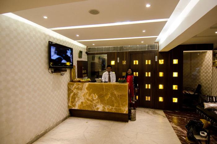  New Album of Roland Hotel 28A, Rowland Road - Photo 23 of 56