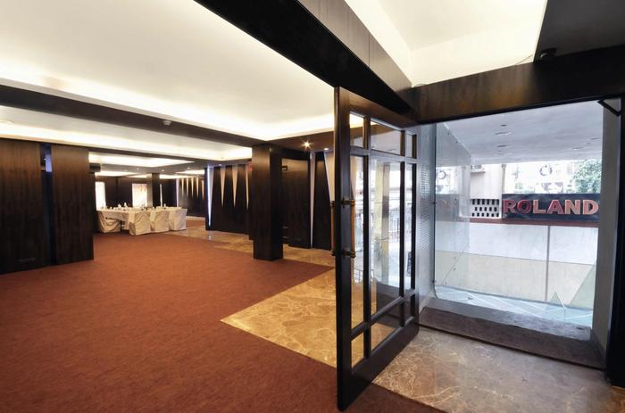  New Album of Roland Hotel 28A, Rowland Road - Photo 26 of 56