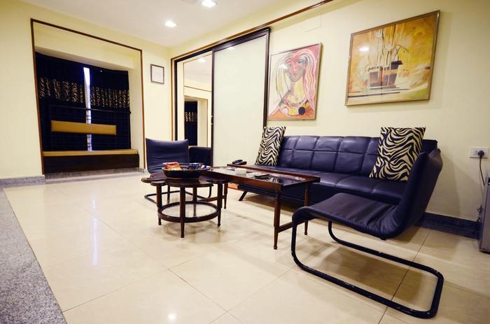  New Album of Roland Hotel 28A, Rowland Road - Photo 28 of 56