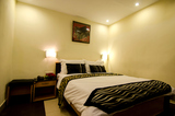  Roland Hotel 28A, Rowland Road 