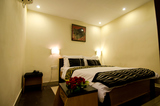  Roland Hotel 28A, Rowland Road 