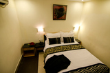  Roland Hotel 28A, Rowland Road 