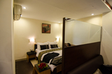  Roland Hotel 28A, Rowland Road 