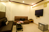  Roland Hotel 28A, Rowland Road 