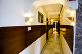  Roland Hotel 28A, Rowland Road 