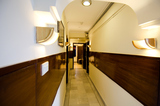  Roland Hotel 28A, Rowland Road 