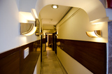  Roland Hotel 28A, Rowland Road 