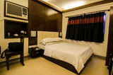  Roland Hotel 28A, Rowland Road 