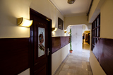  Roland Hotel 28A, Rowland Road 