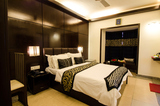  Roland Hotel 28A, Rowland Road 
