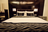  Roland Hotel 28A, Rowland Road 