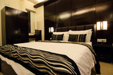  Roland Hotel 28A, Rowland Road 