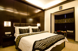  Roland Hotel 28A, Rowland Road 