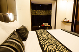  Roland Hotel 28A, Rowland Road 