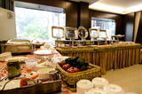  Roland Hotel 28A, Rowland Road 