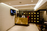  Roland Hotel 28A, Rowland Road 