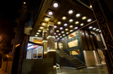  Roland Hotel 28A, Rowland Road 