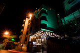 Roland Hotel, Kolkata