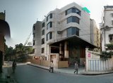 Roland Hotel, Kolkata