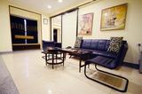 Roland Hotel, Kolkata