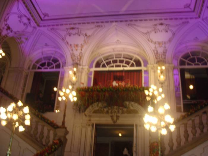                                 Balul Operei 2013 of S.C. WATTECH SYSTEMS S.R.L. Str. Republicii nr. 31/ap. 1 - Photo 2 of 4