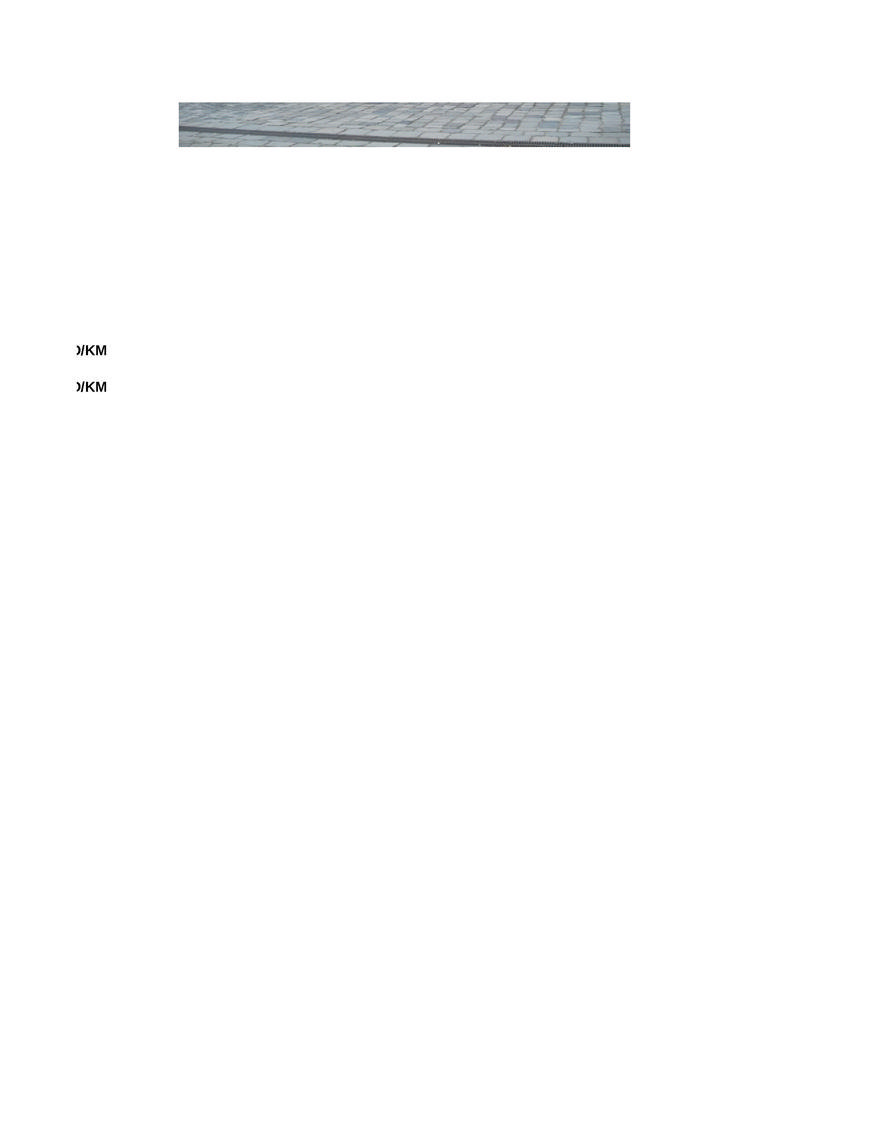  Pricelists of S.C. WATTECH SYSTEMS S.R.L. Str. Republicii nr. 31/ap. 1 - Photo 8 of 39