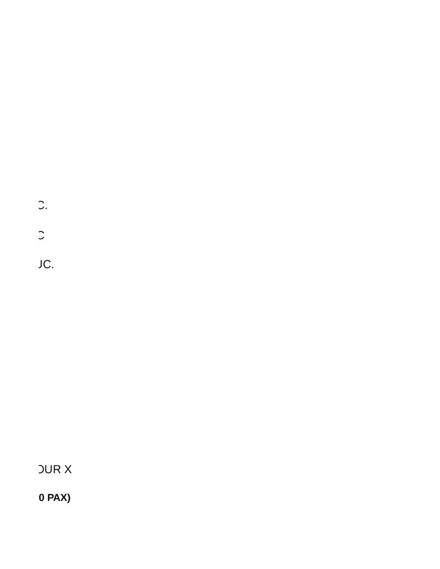  Pricelists of S.C. WATTECH SYSTEMS S.R.L. Str. Republicii nr. 31/ap. 1 - Photo 9 of 39