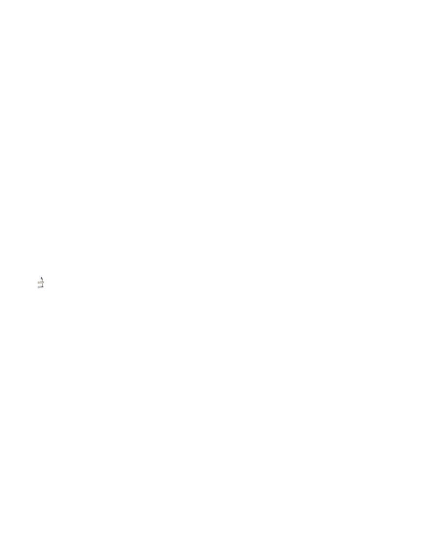  Pricelists of S.C. WATTECH SYSTEMS S.R.L. Str. Republicii nr. 31/ap. 1 - Photo 17 of 39