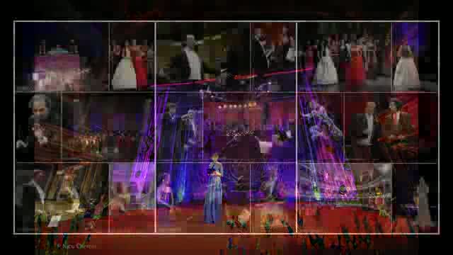 spot_wattech_640x360.mp4