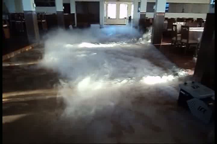 fum greu 2.mp4