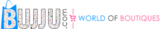 Bujju World of Boutiques, Bangalore