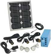  Profile Photos of GasSol - Limpopo Gas and Solar vd Bijl street 28c - Photo 3 of 10