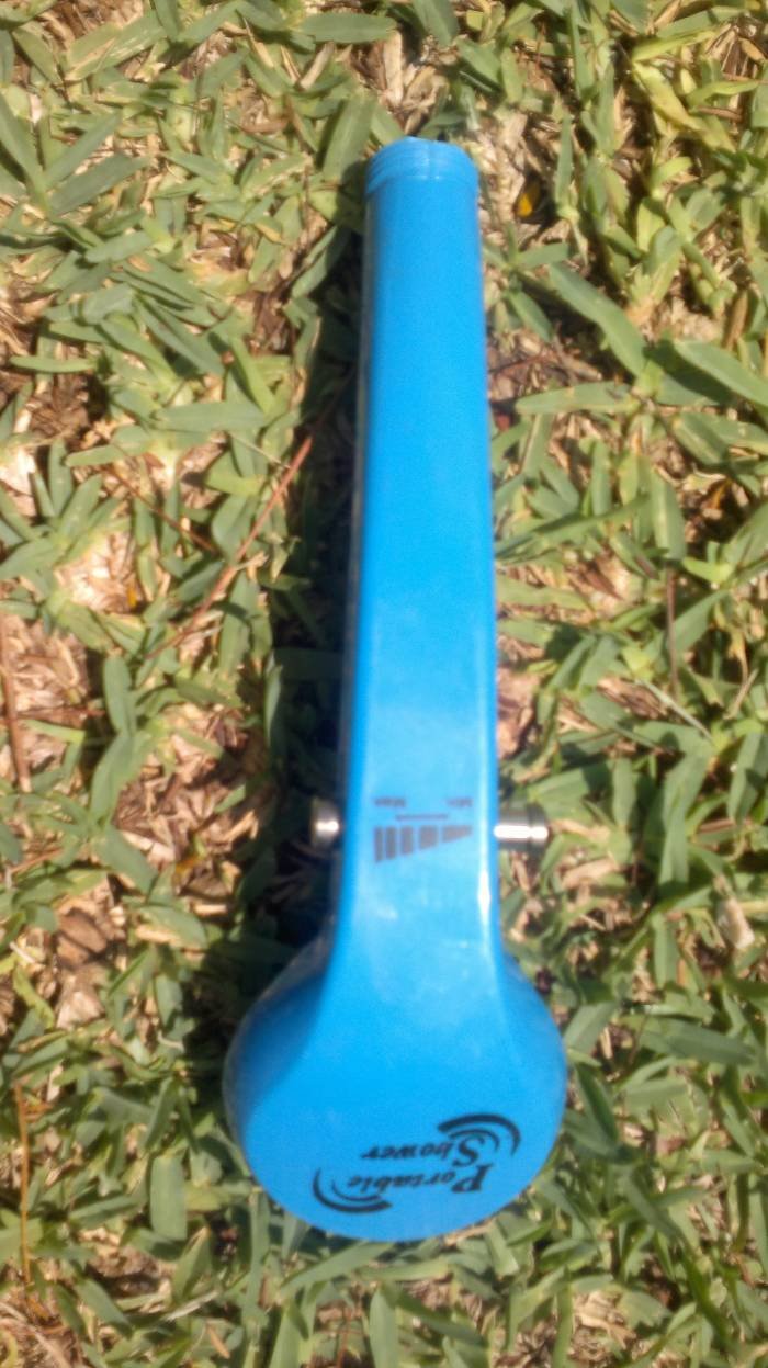  Profile Photos of GasSol - Limpopo Gas and Solar vd Bijl street 28c - Photo 6 of 10