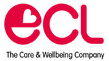 ECL - The Care & Wellbeing Company, Chelmsford