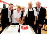 ECL - The Care & Wellbeing Company, Chelmsford