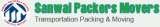 Sanwal Packers Movers, New Delhi