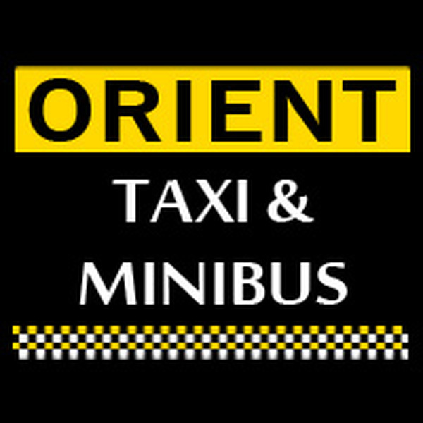  Profile Photos of Orient Cars 353 High Road Leyton Essex - Photo 1 of 1