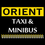 Orient Cars, Leyton