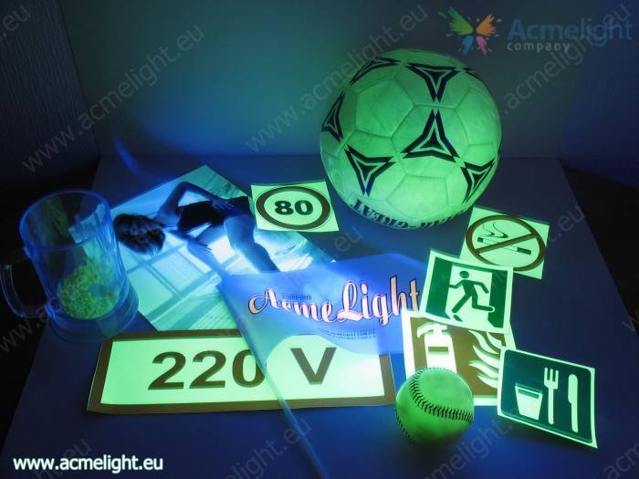  Profile Photos of Acmelight Company Dimitrova 30b, Krivoy Rog, Ukraine - Photo 1 of 1
