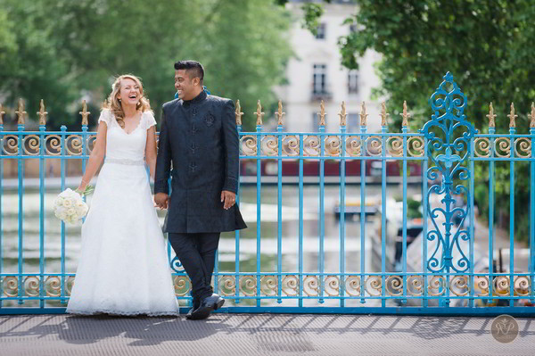  Profile Photos of Essex Wedding Photographer - Rob Pack Photography Cadogan Gardens - Photo 3 of 4