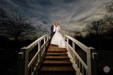 Essex Wedding Photographer - Rob Pack Photography, Woodford